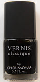 Vernis Classique Nail Polish by Cherimoya