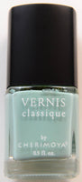 Vernis Classique Nail Polish by Cherimoya