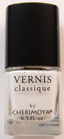 Vernis Classique Nail Polish by Cherimoya