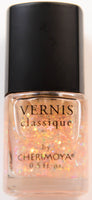 Vernis Classique Nail Polish by Cherimoya