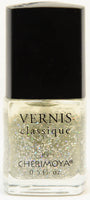 Vernis Classique Nail Polish by Cherimoya