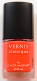 Vernis Classique Nail Polish by Cherimoya