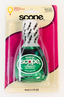 Scope Classic Mouthwash Original Mint, Travel Size 1.49 Oz